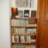 regionalna literatura.JPG
